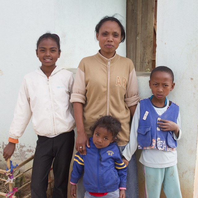 Madagascar-0712CS_B0093