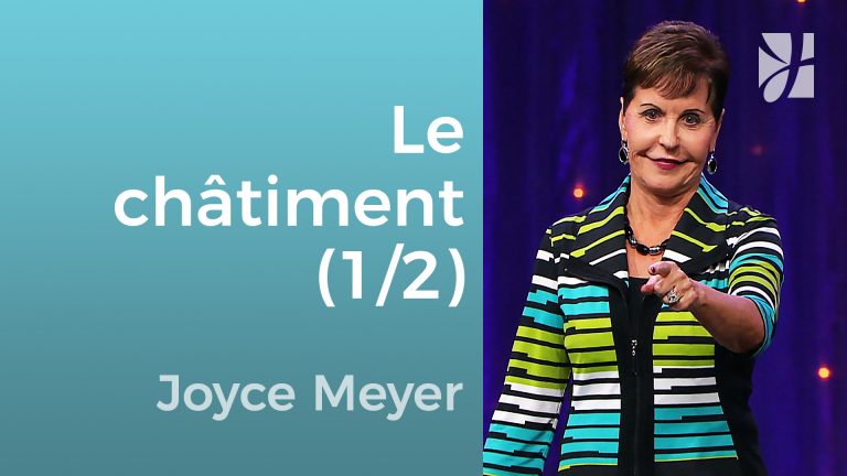 Le châtiment de Dieu (1/2)