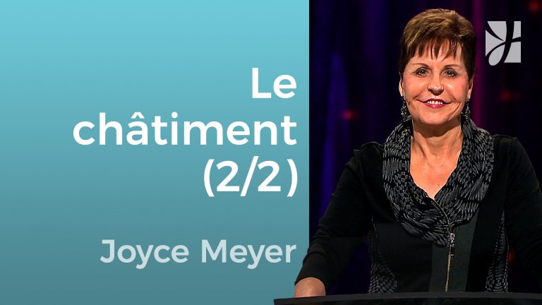 Le châtiment de Dieu (2/2)