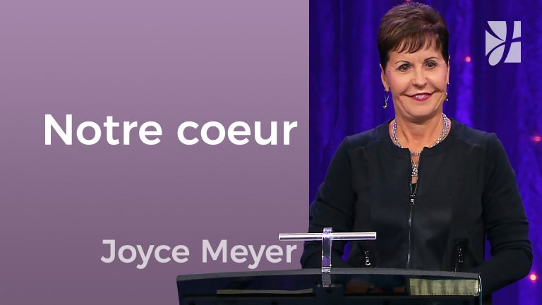Veillez sur votre coeur