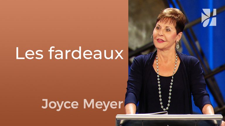 Le lourd fardeau des secrets