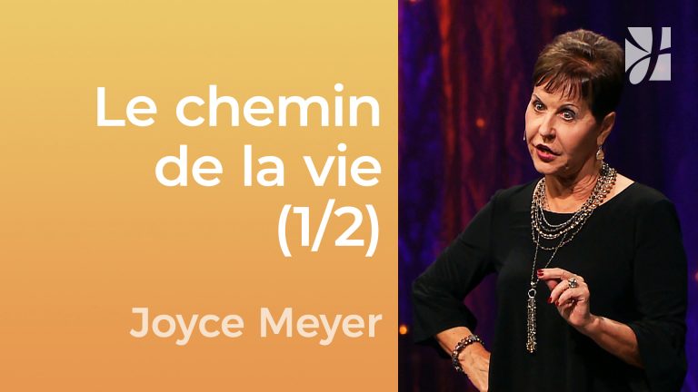 Le danger dans le chemin sans douleur (1/2)