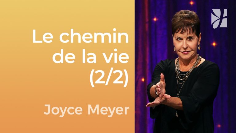 Le danger dans le chemin sans douleur (2/2)