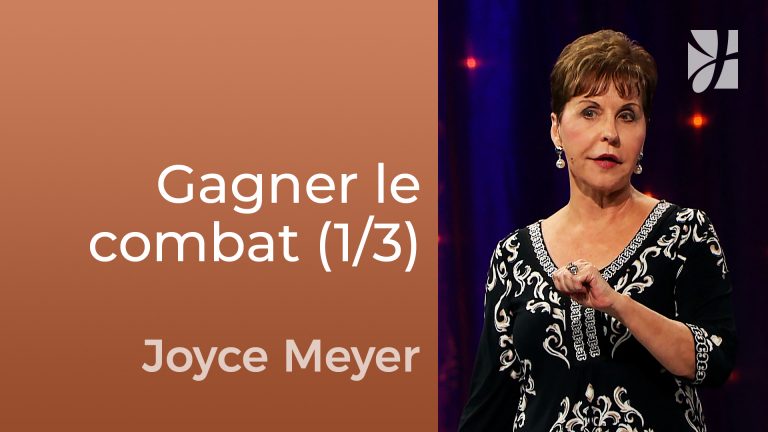 Comment gagner la guerre ? (1/3)
