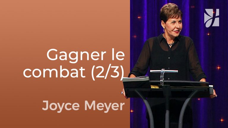 Comment gagner la guerre ? (2/3)
