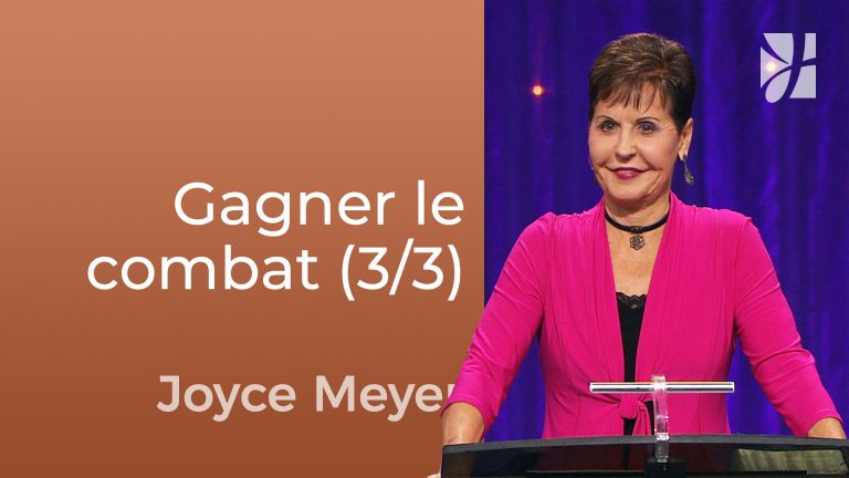 Comment gagner la guerre ? (3/3)