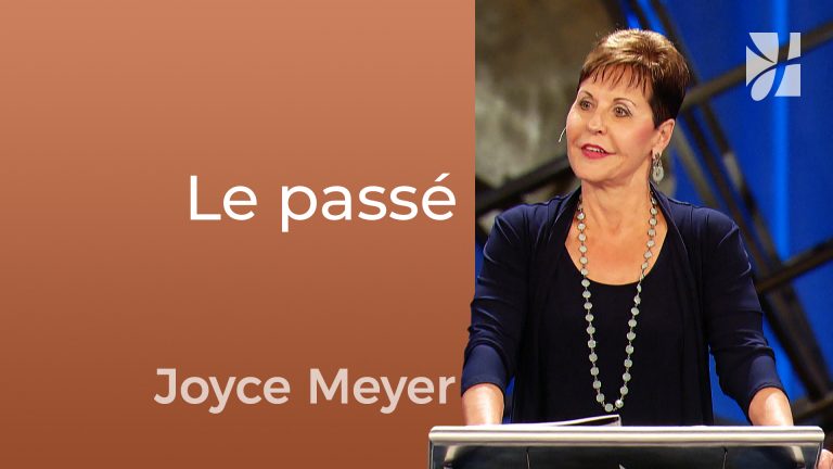 Les démons de votre passé