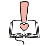 Illustration Joyce Meyer