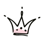 Illustration Joyce Meyer