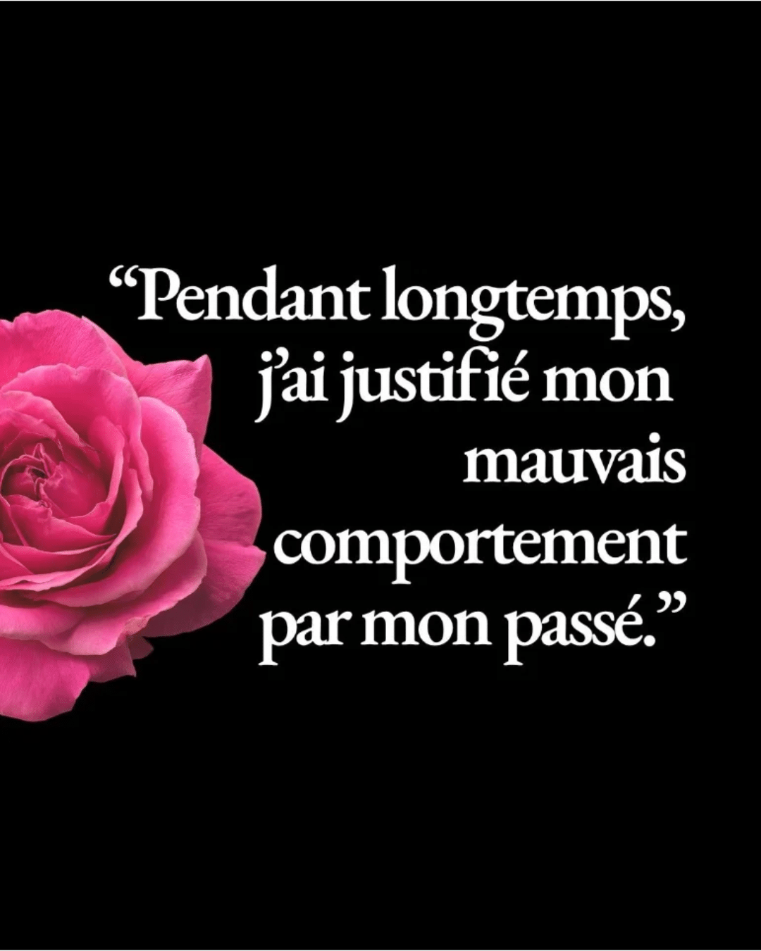 Social Media Joyce Meyer