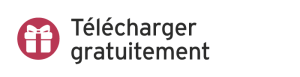 Telecharger Joyce Meyer