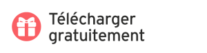 Telecharger gratuiment Joyce Meyer